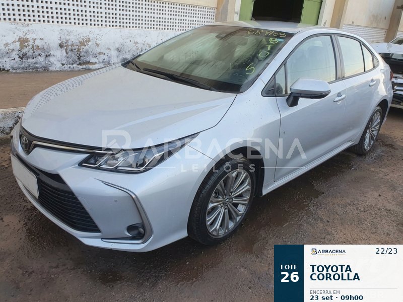 Lote 26