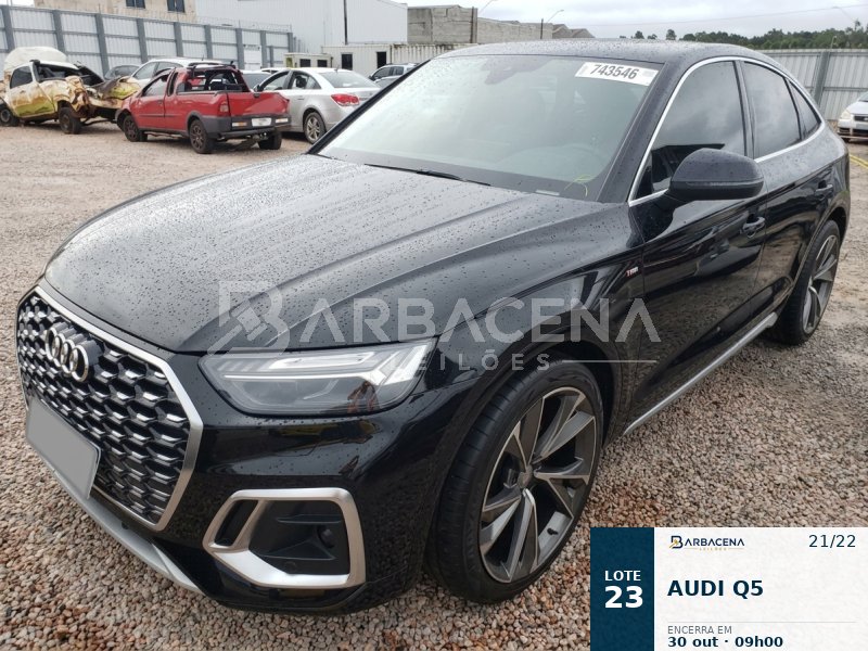 Lote 23