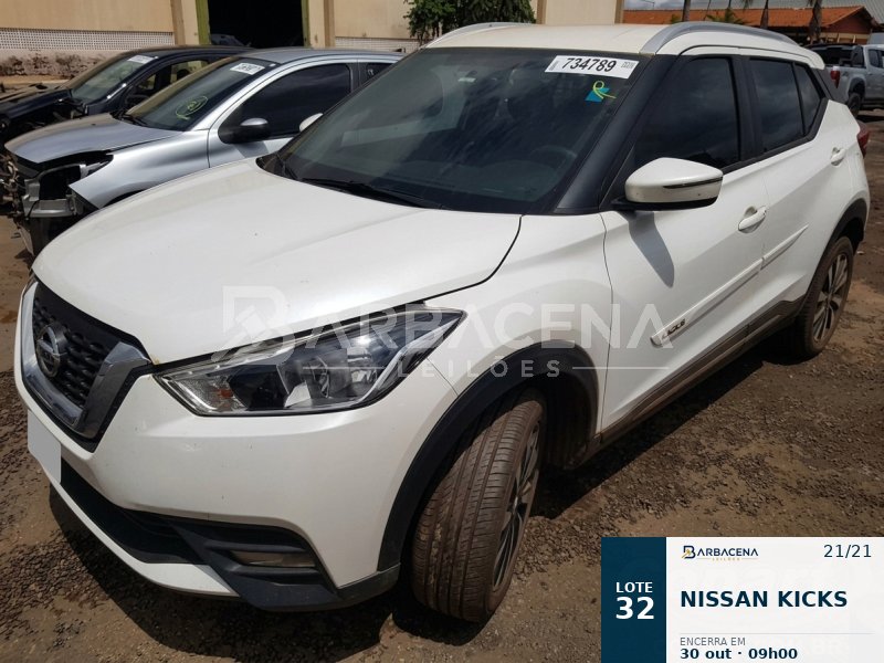 Lote 32