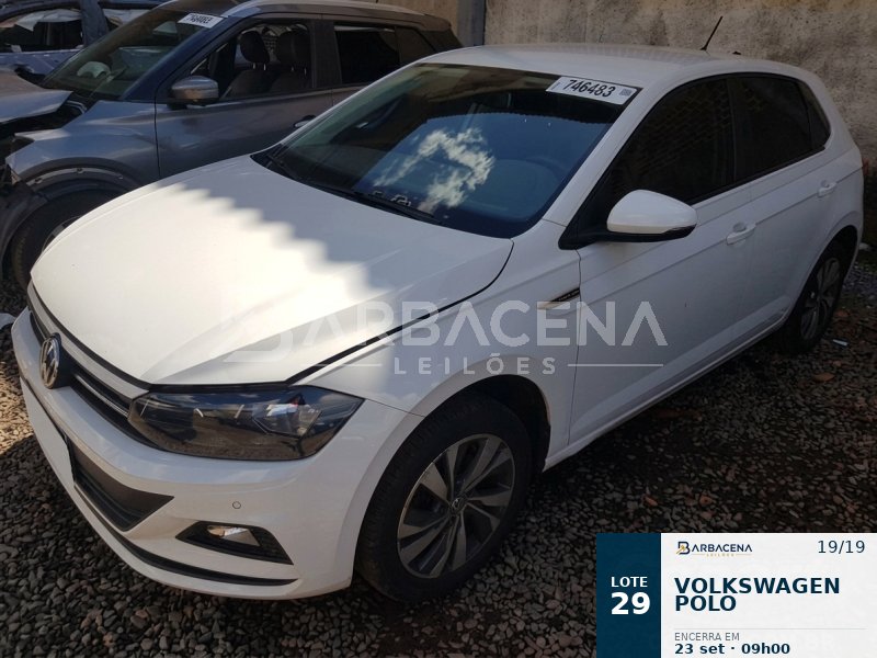 Lote 29