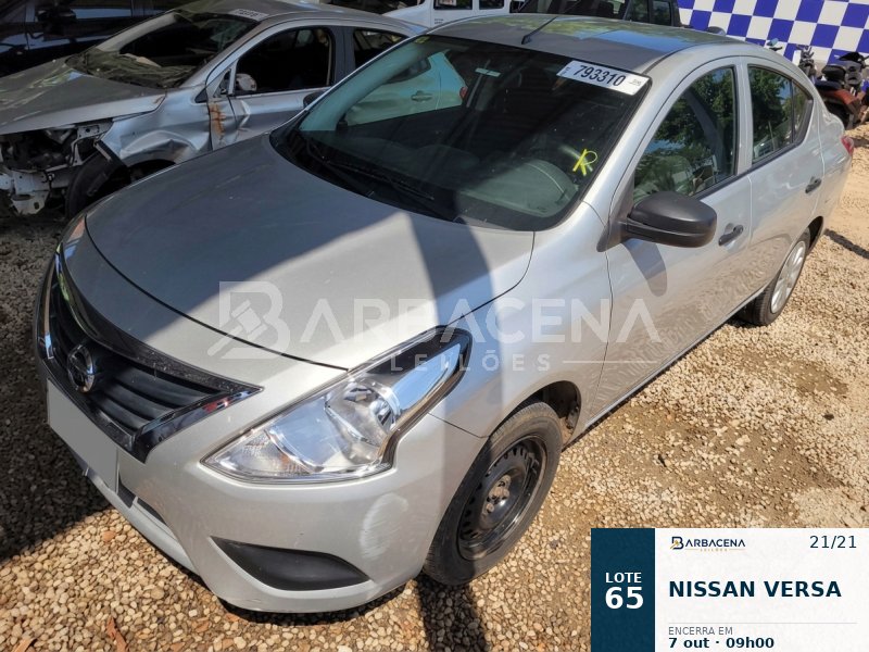 Lote 65