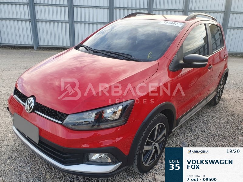 Lote 35