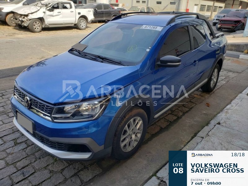Lote 8