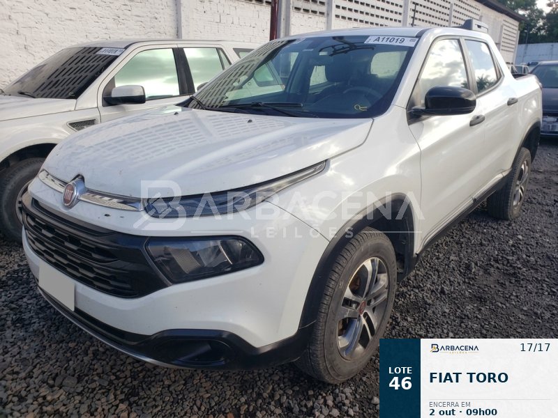 Lote 46