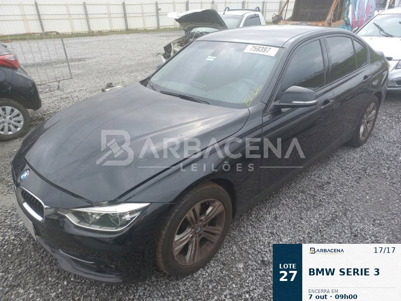 Lote 27