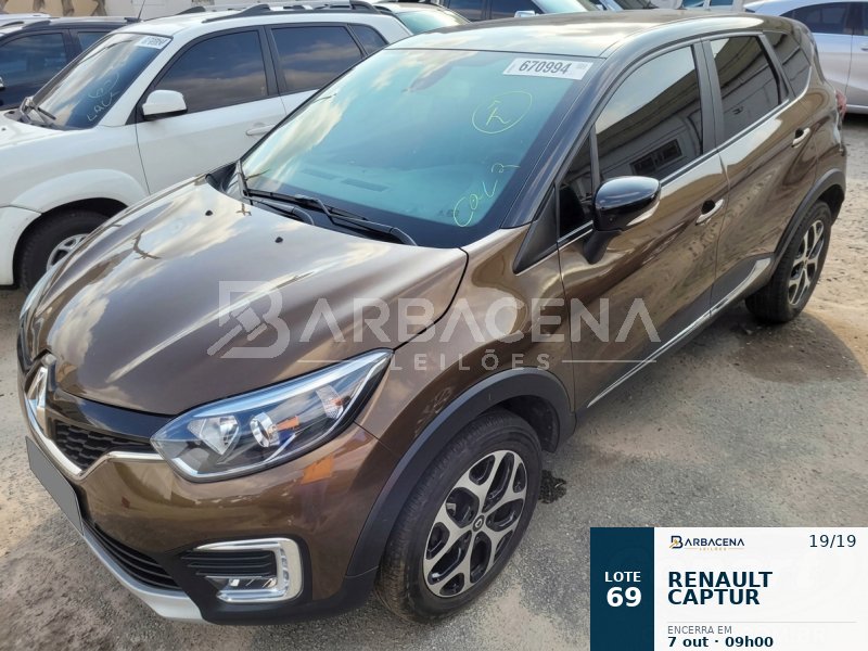 Lote 69