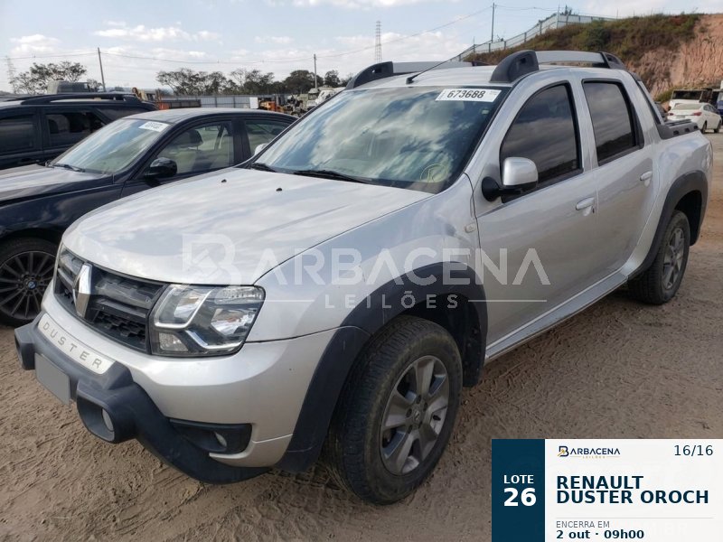 Lote 26