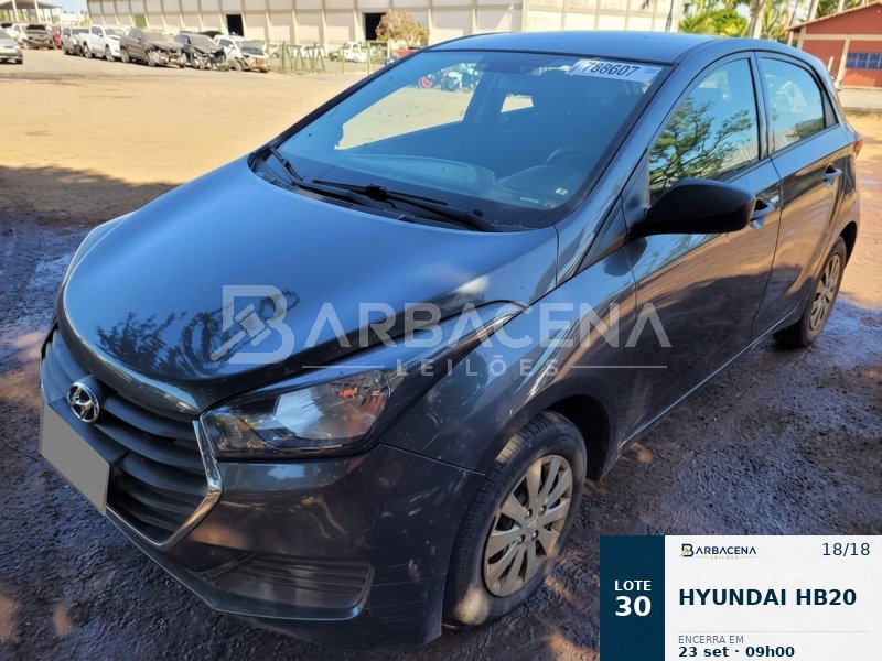 Lote 30