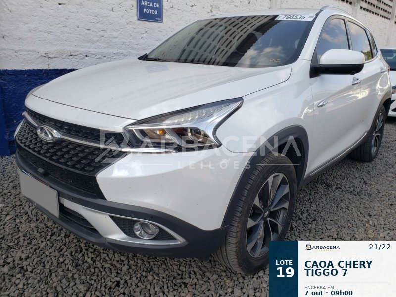 Lote 19