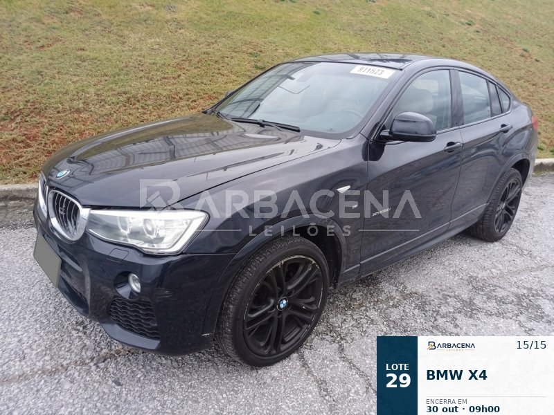 Lote 29