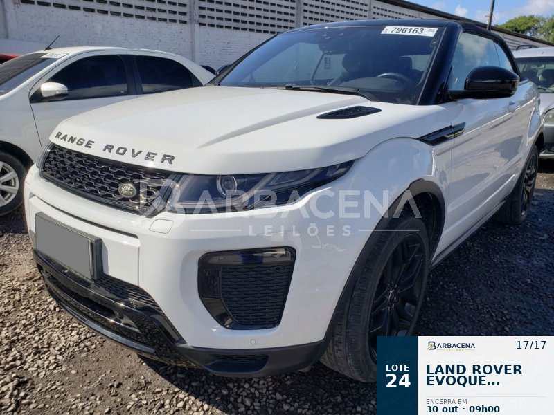 Lote 24