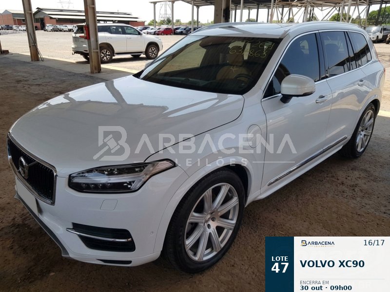 Lote 47