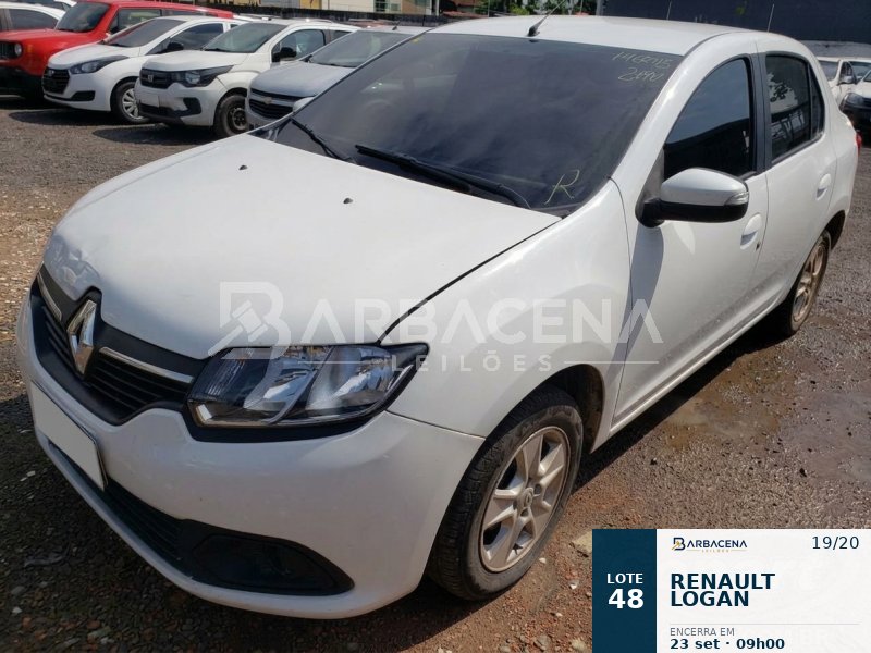 Lote 48