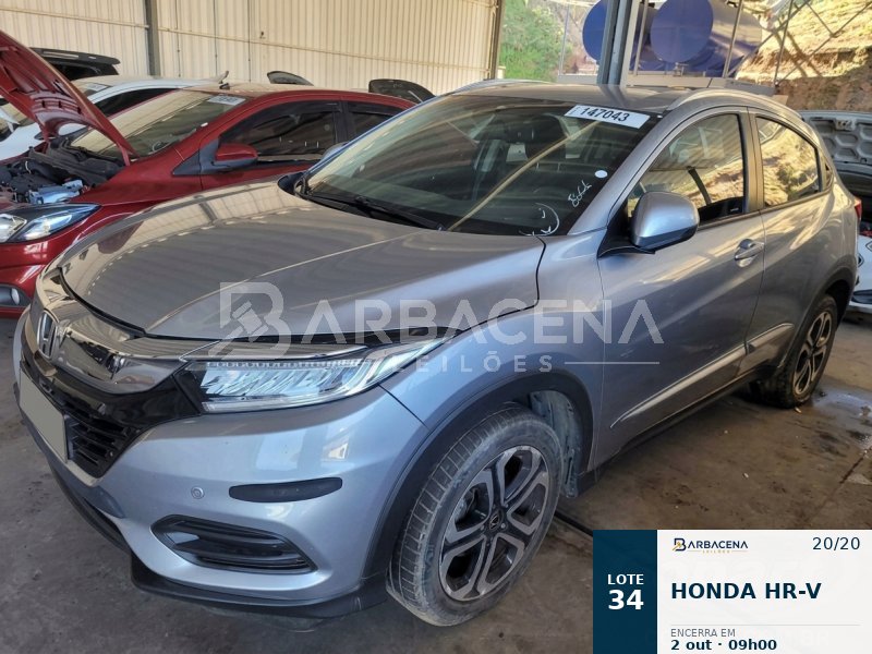 Lote 34