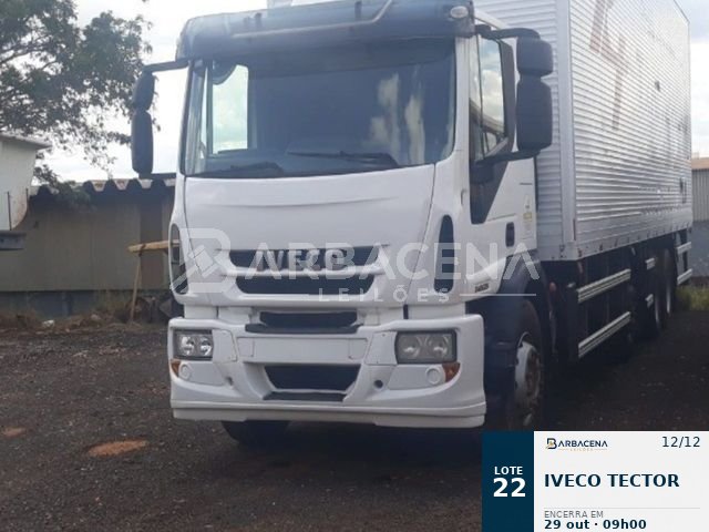Lote 22