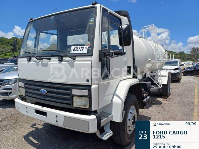 Lote 23