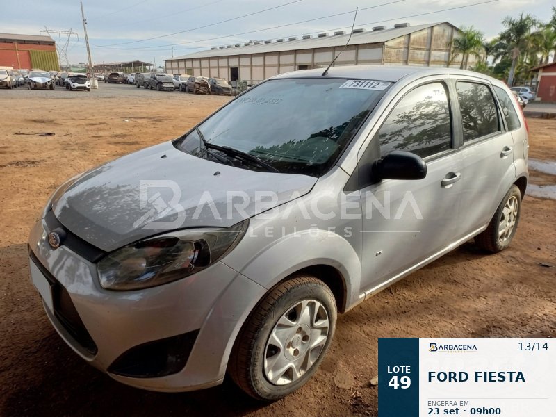 Lote 49