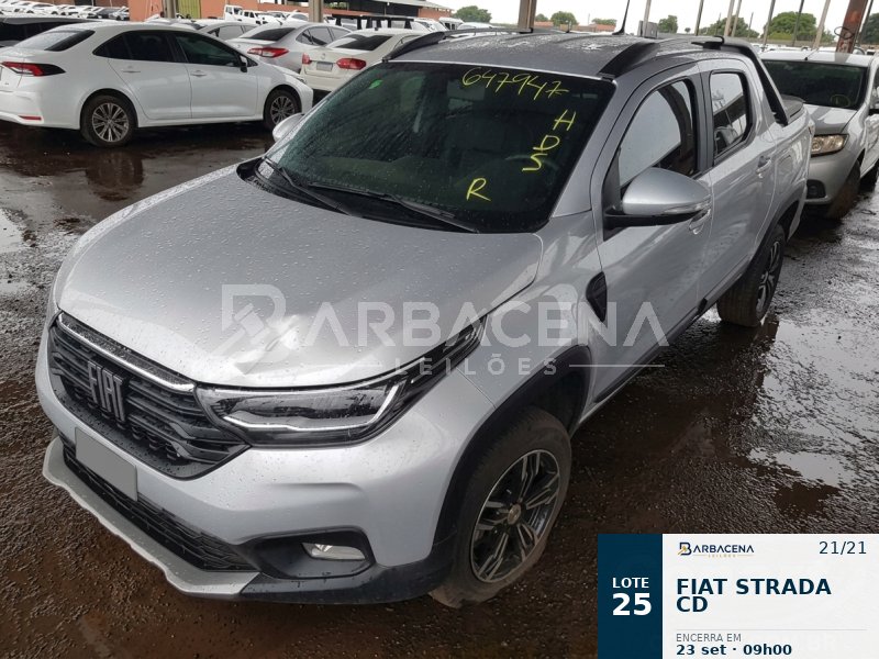 Lote 25