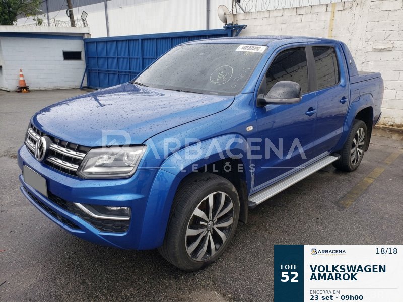 Lote 52