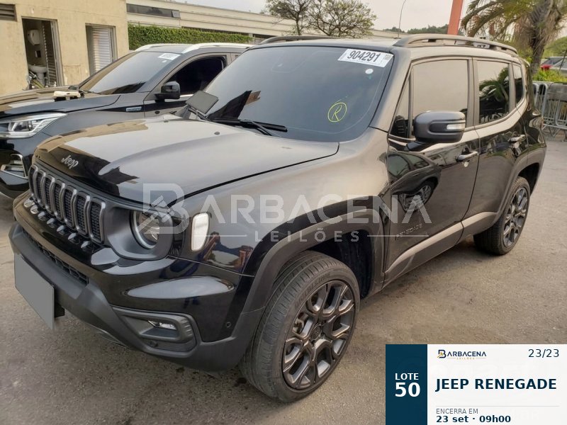 Lote 50