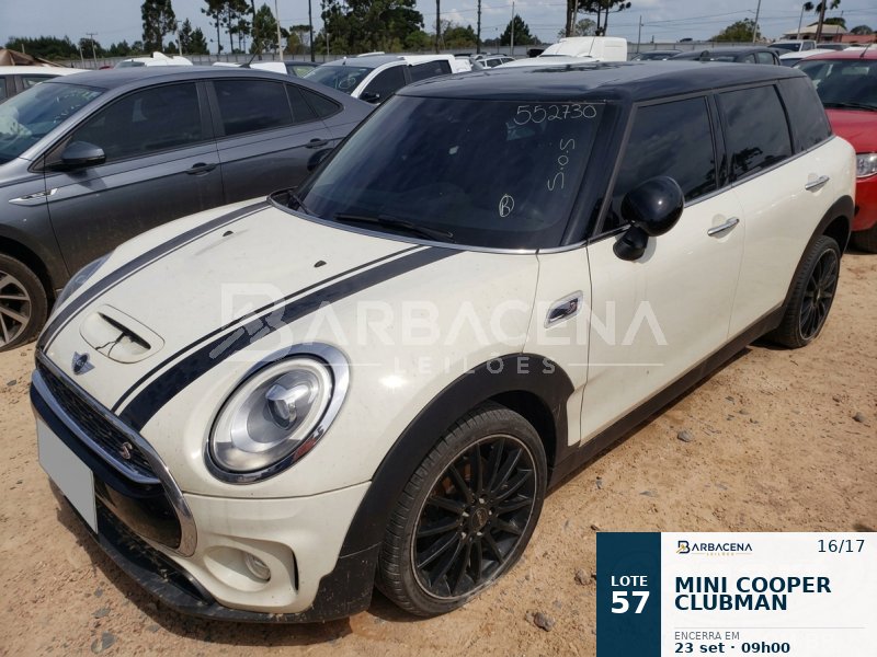 Lote 57