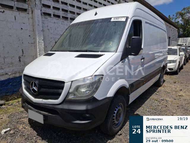 Lote 24