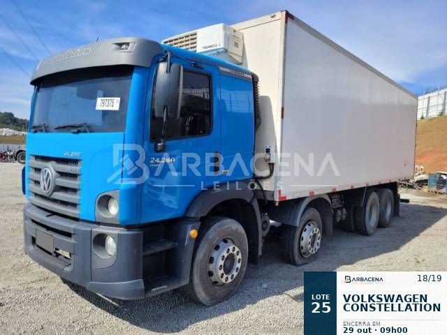 Lote 25