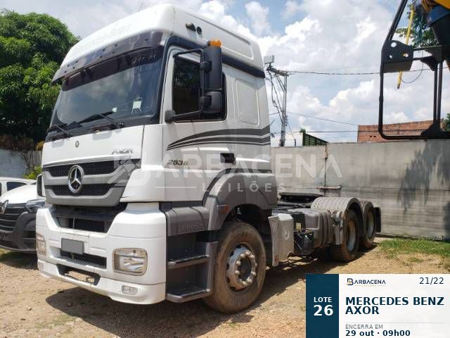 Lote 26