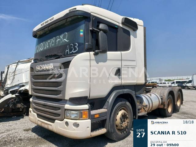 Lote 27