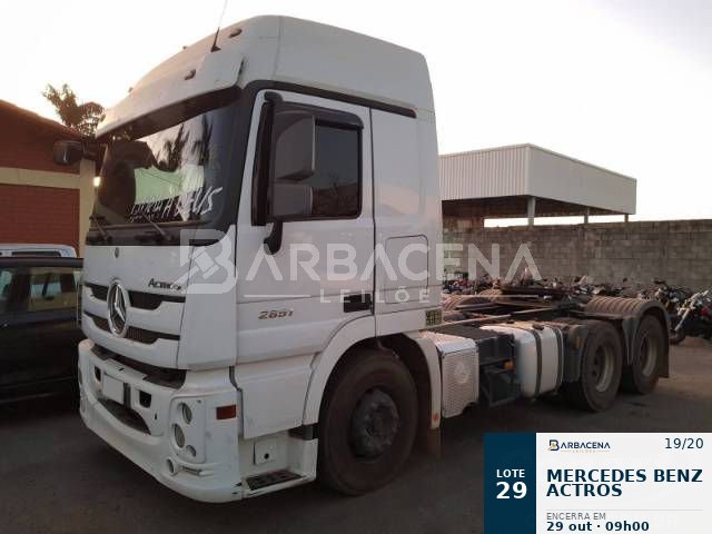 Lote 29