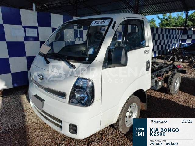 Lote 30
