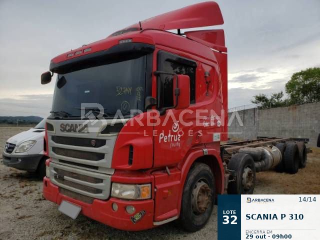 Lote 32