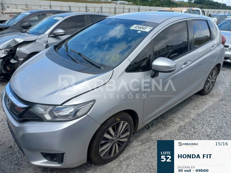Lote 52