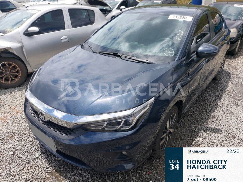 Lote 34