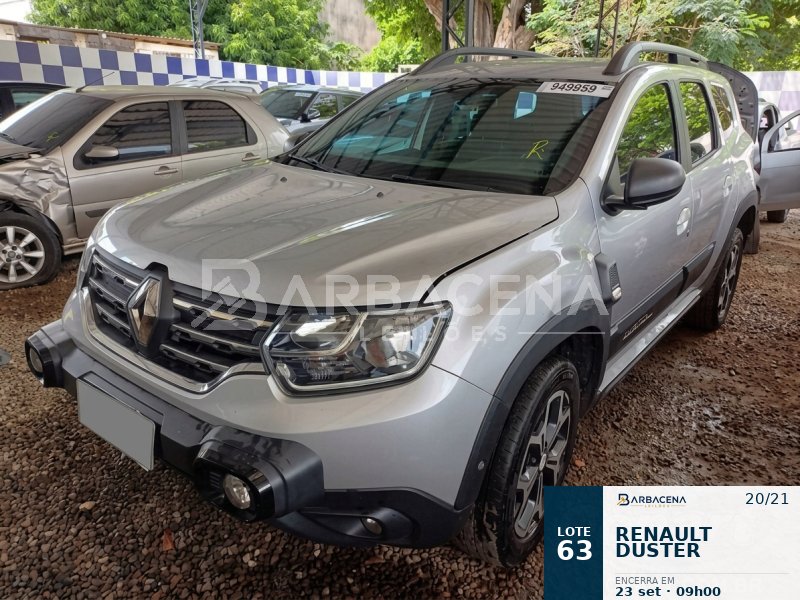 Lote 63