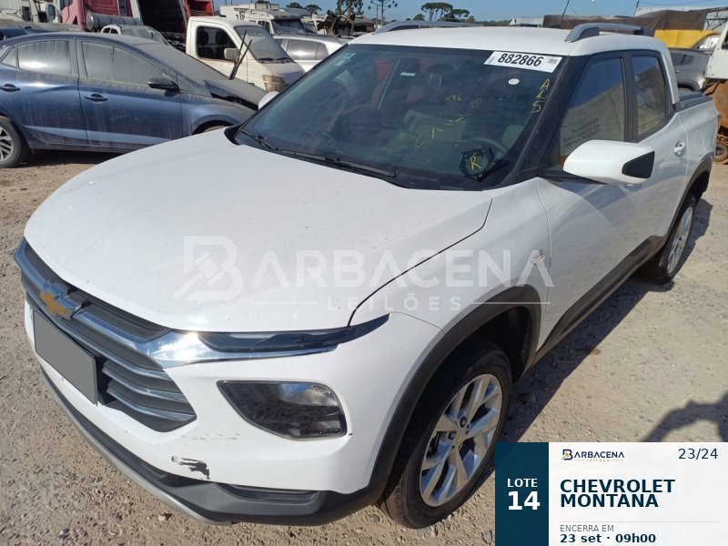 Lote 14