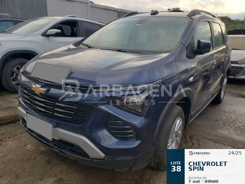 Lote 38