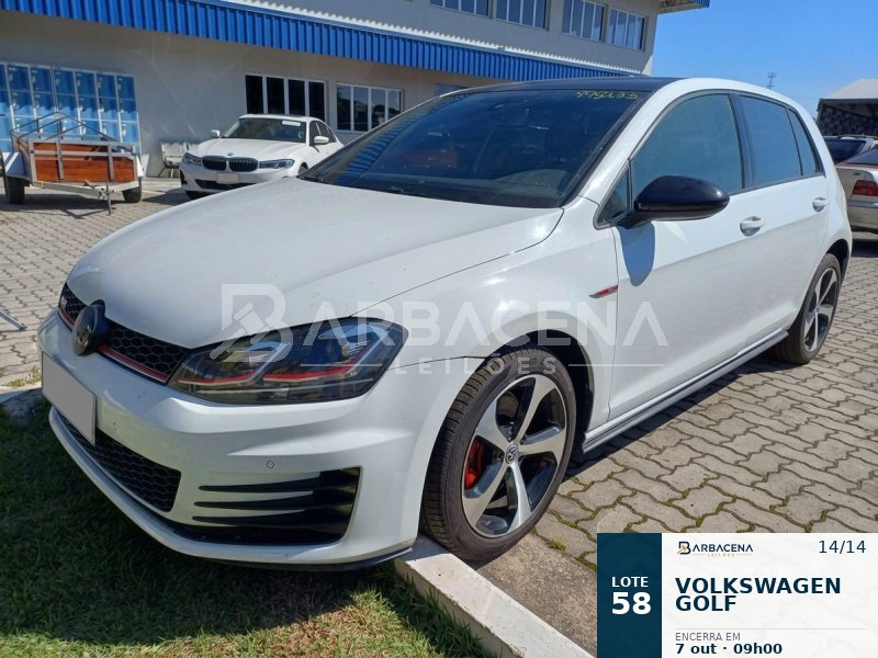 Lote 58
