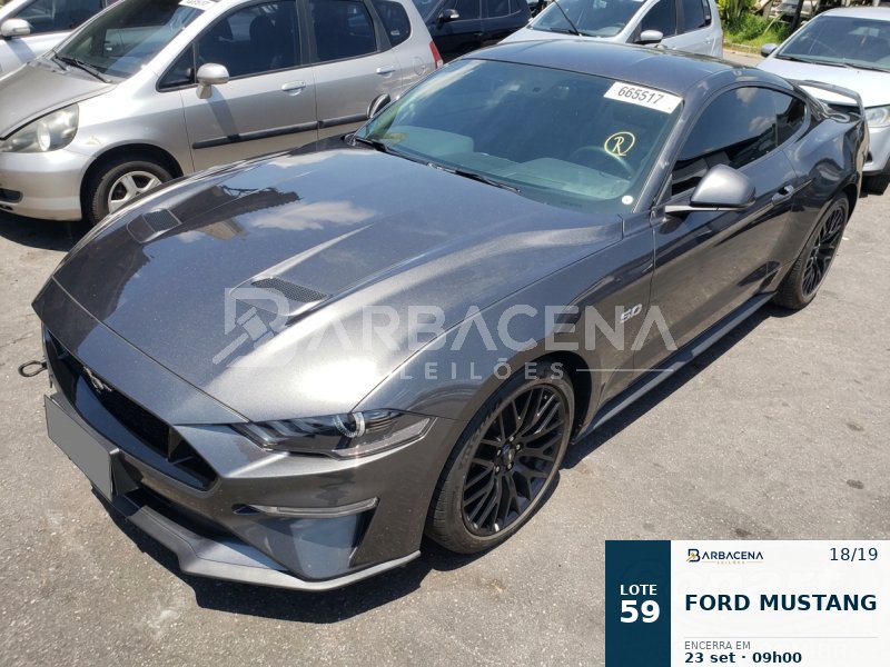 Lote 59