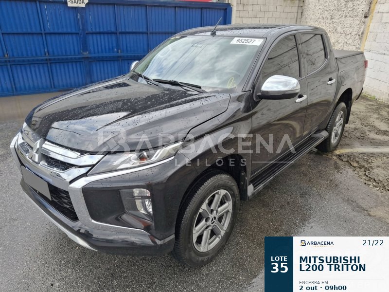 Lote 35