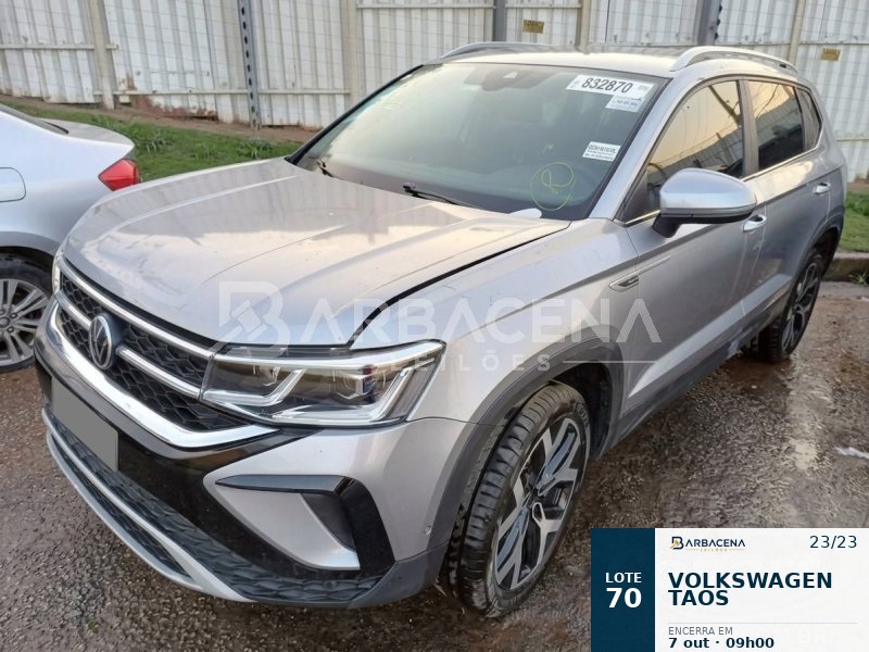 Lote 70