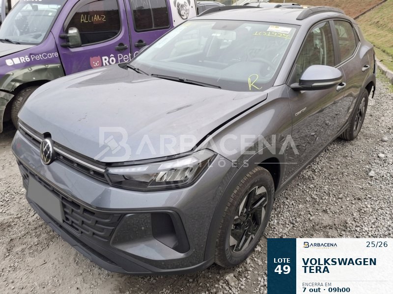 Lote 49