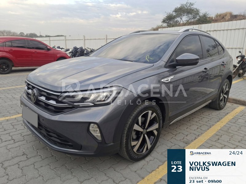 Lote 23