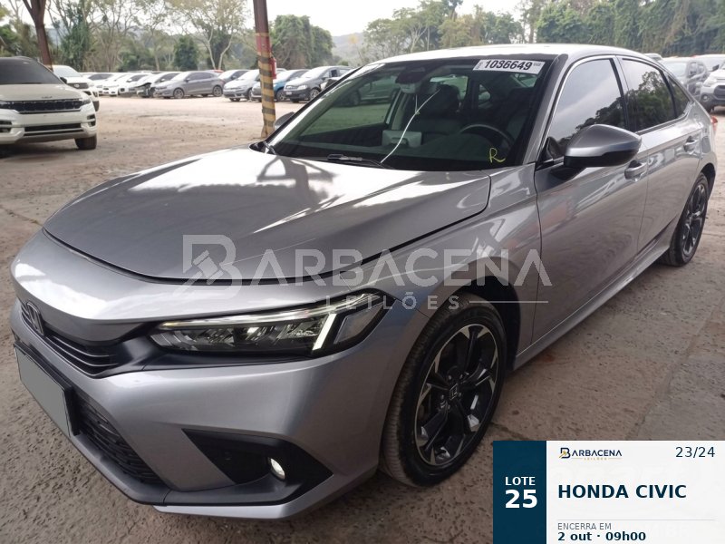 Lote 25