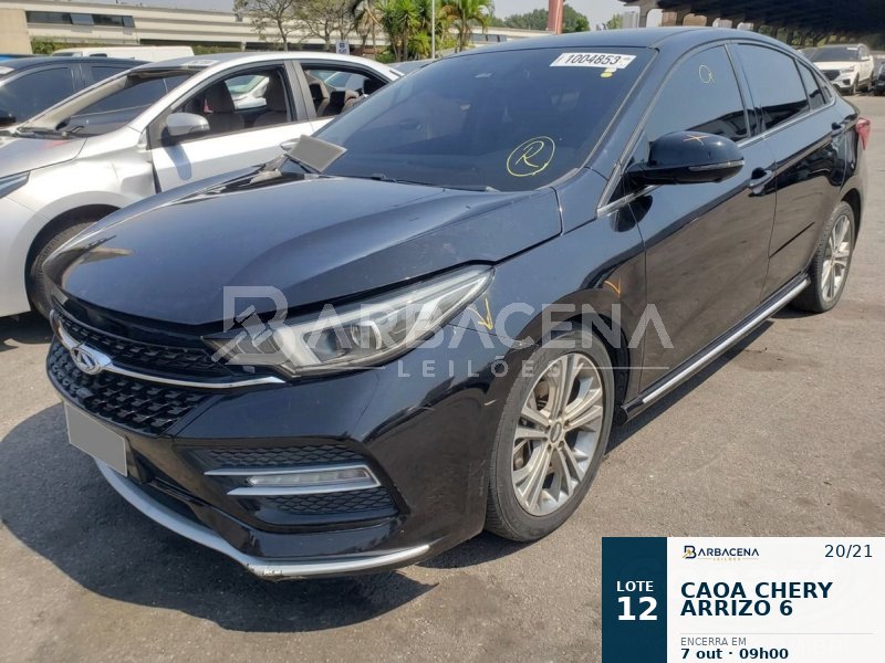 Lote 12