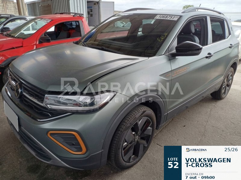 Lote 52