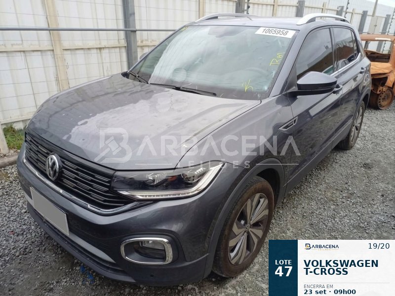 Lote 47