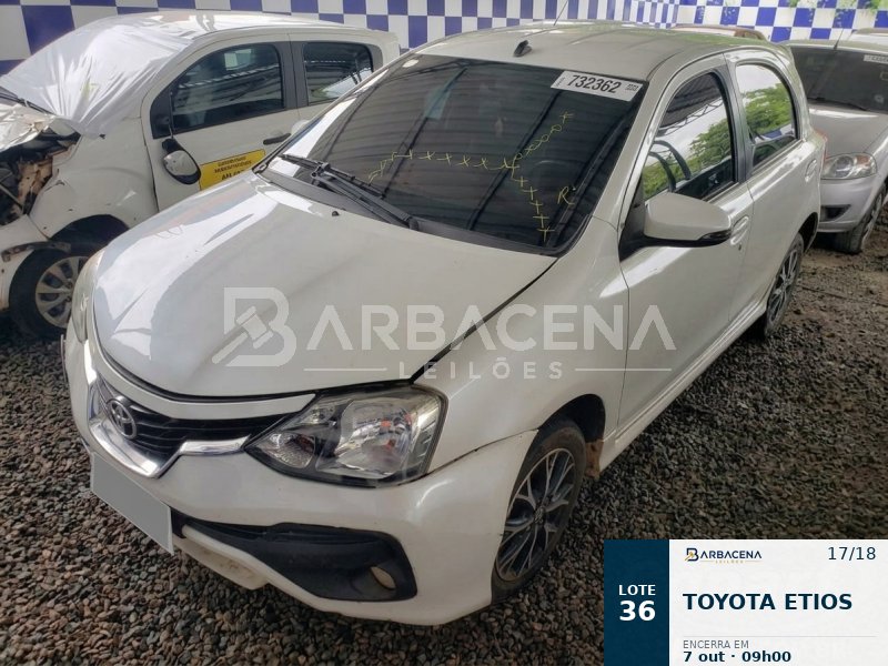 Lote 36