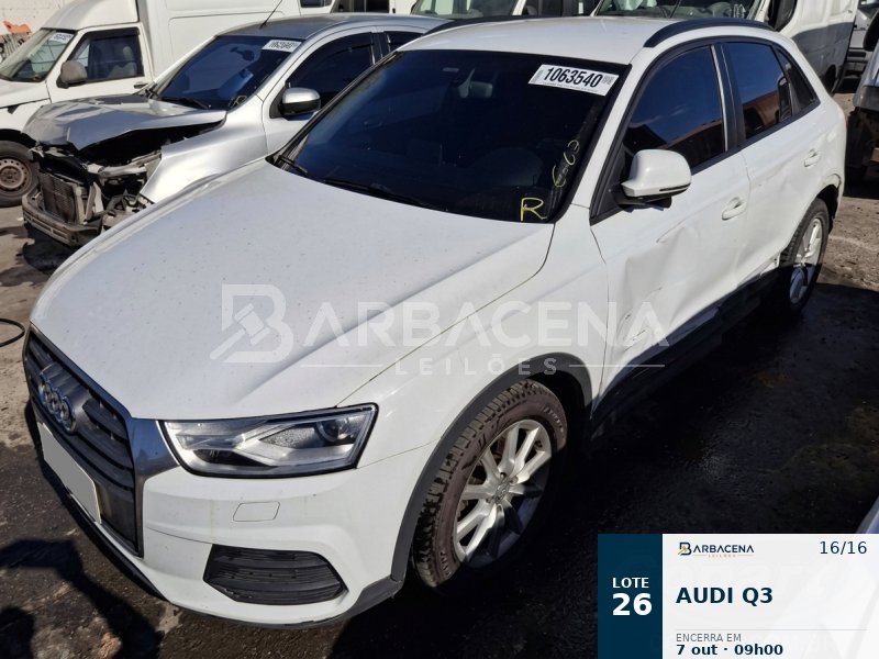 Lote 26