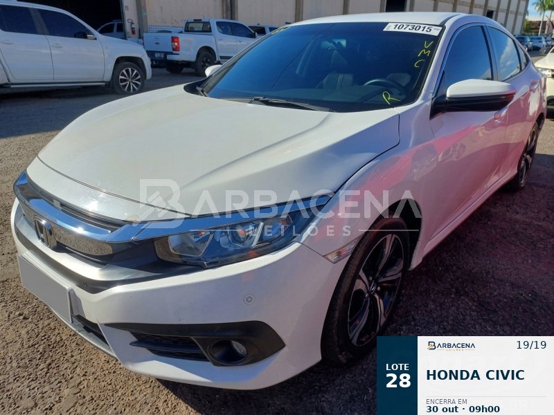 Lote 28